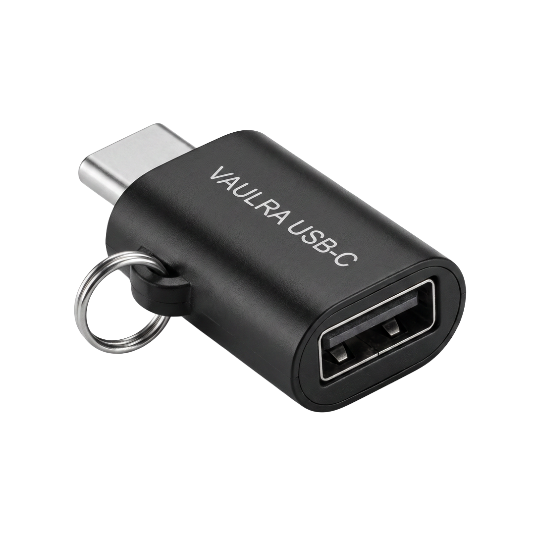 USB-C Adaptor