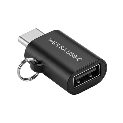 USB-C Adaptor