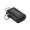 USB-C Adaptor