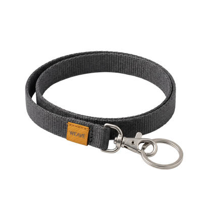Keychain Lanyard