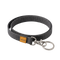Keychain Lanyard