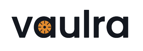Vaulra